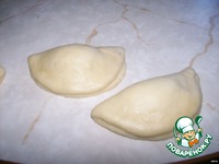 ������� "��������" � ������� �������� �����������