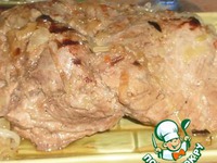 ������� ��-�������� �����������