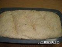 ���� ������������ � ������ �����������