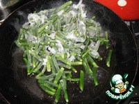 �������� � ������� � ���������� ��������� �����������