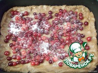 ����� "������ � ��������" �����������