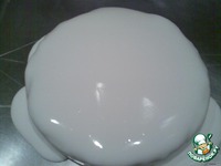 �������� ��� �����������