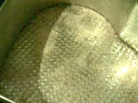 ����� �� ������ � ����� �����������