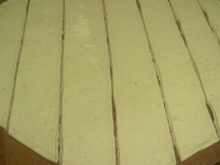 ��������� ���� �� ... �������� ���� �����������