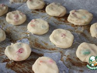 ������� � �������� �����������