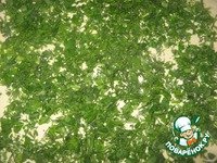 ����� �� ����� � ����� �����������