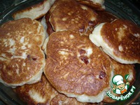 ������ "������" �����������