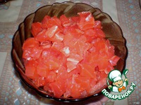 �������� � �������� �����������