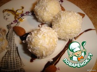  &quot;Rafaello&quot; 