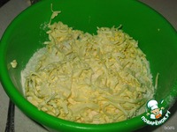 ����������� ������ �������� �����������