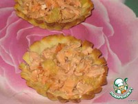 ����������� ������ �������� �����������