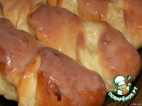 ������� "���������" � �������� �����������