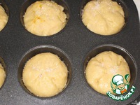 ������� ���� ����� �����������