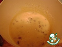 ���� "������" �����������