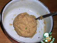 ��������� ������� ����������� "�����" �����������