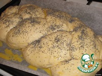 ���� ����������� �����������