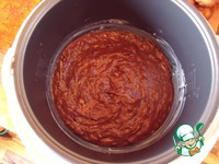 ���� "���������� �������" �����������