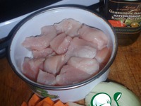 ������ � ���������� �����������