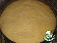 �������� ���������� � ������� �����������