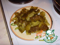 ������� ��-�������� �����������