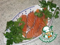 ������������ ������ ����������� ���� �����������