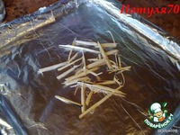 �������� ������ �����������