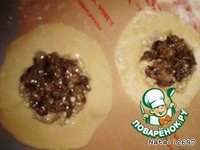 ������ �������� ��������� ���� �����������