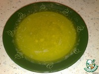 ������� � ��������� ��. ������� �����������