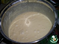 ����� � ���������� �������� �����������