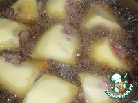 ��������� ��-��������� �����������