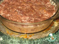 ���������� ����� "����������" �����������