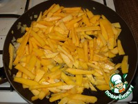 ��������� ��� � ��������� �����������