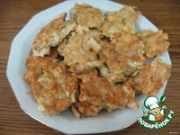 ������ �� ���� �����������