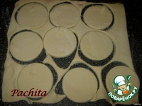 ������ ����� �����������