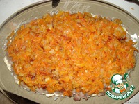 �����  "��������" �����������