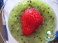 ������-�������� �����������