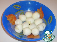 ������� ������ �����������