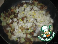 ��������� ������������ � ������� � �������� �������� �����������