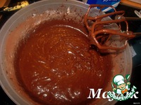 ���� "�����" ��� "������� �� �������" �����������