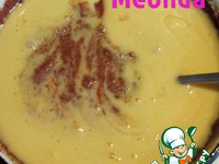 ���������� ���� "���� �����" �����������