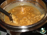 ����� ���� "����" ��� ���� �������� �����������