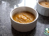 ��������� ����-��� �����������