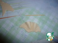 ���� "������� �����" �����������