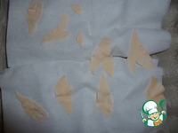 ���� "������� �����" �����������