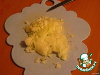 ������ ��-���������� �����������