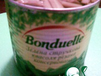 ��� �� ���������� ������� � ���������� �����������