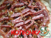 ����� "������" �����������