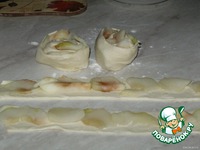 ��������  "����" �����������