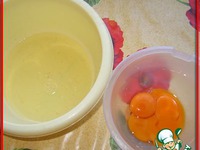 ������� �������-���������� "������ �����" �����������