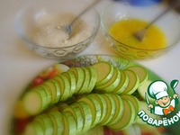 ����� �� �������� �����������